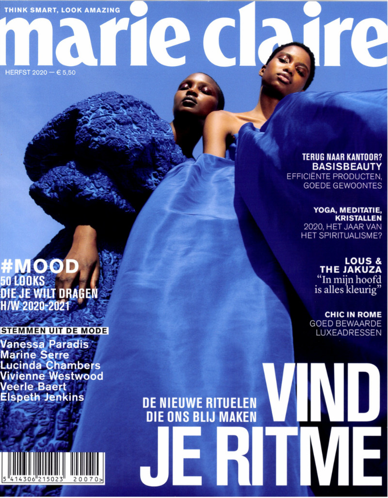 Artuur-watches-Marie-Claire-herfst-cover2