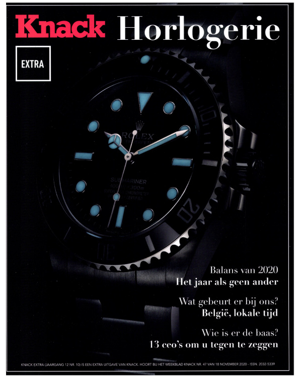 Artuur-horlogeknack-kweekend-horlogerie