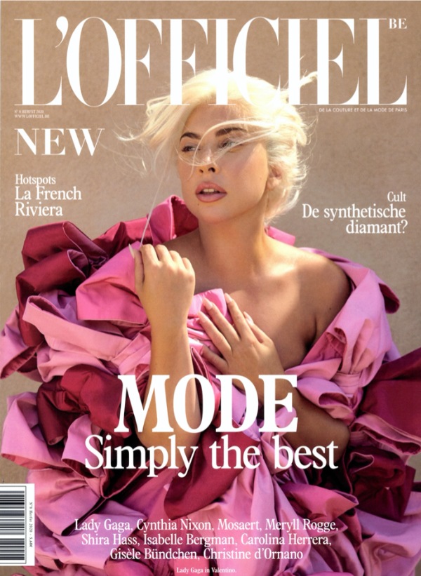 artuur-horloge-lofficiel