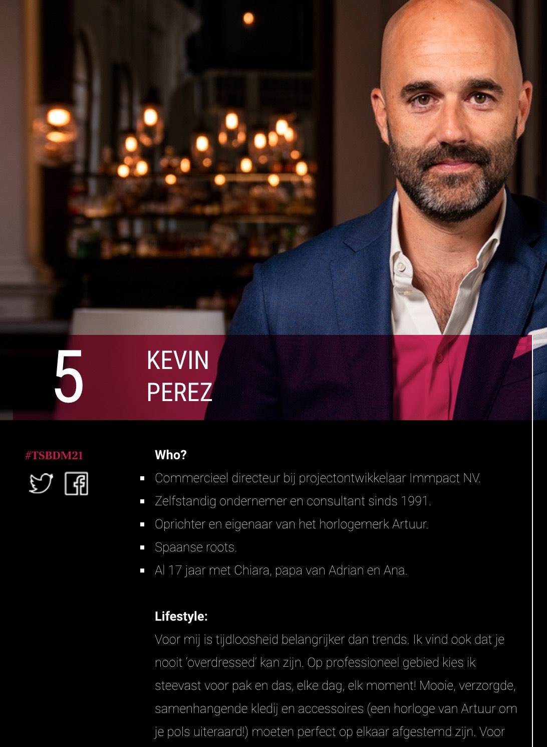 artuur-kevin perez-best dressed man-trends-style